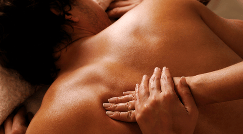 Ritual thai: beneficios para el bienestar
