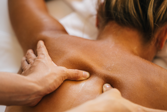 Ritual thai: beneficios para el bienestar