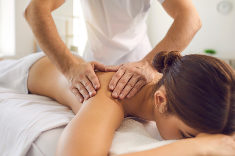 Ritual thai beneficios de una experiencia de bienestar oriental