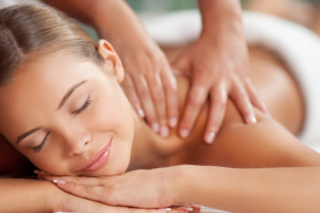 Ritual thai beneficios de una experiencia de bienestar oriental