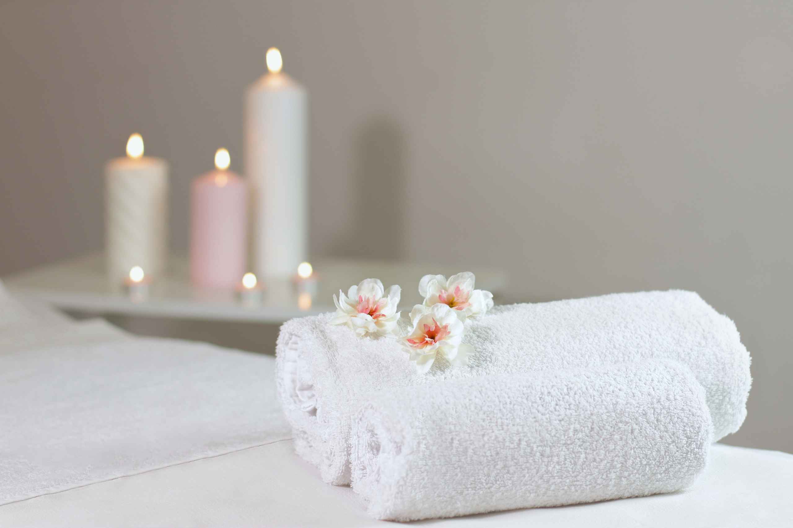 Ritual thai en Cerdanyola